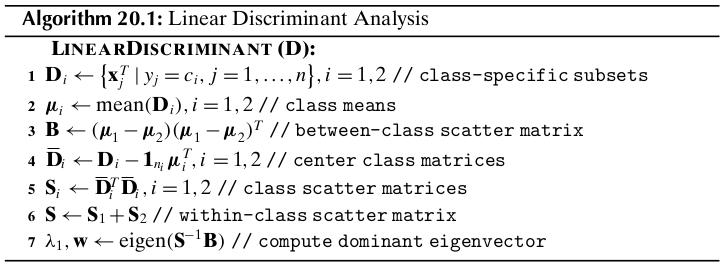 ../_images/Algo20.1.png