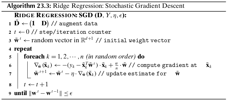 ../_images/Algo23.3.png