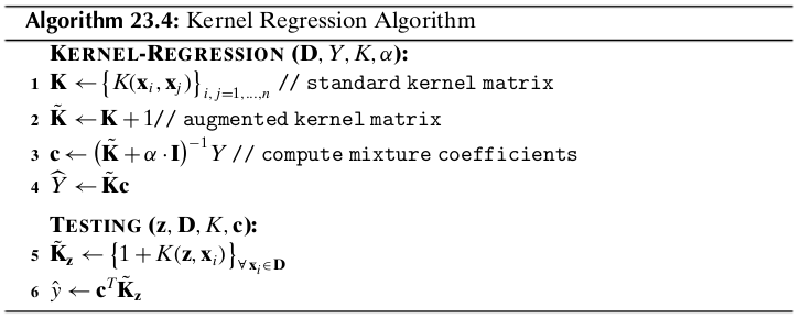 ../_images/Algo23.4.png