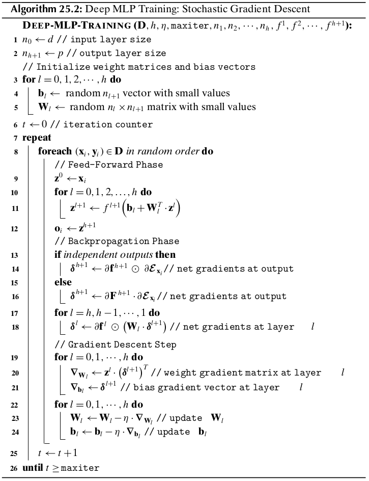 ../_images/Algo25.2.png