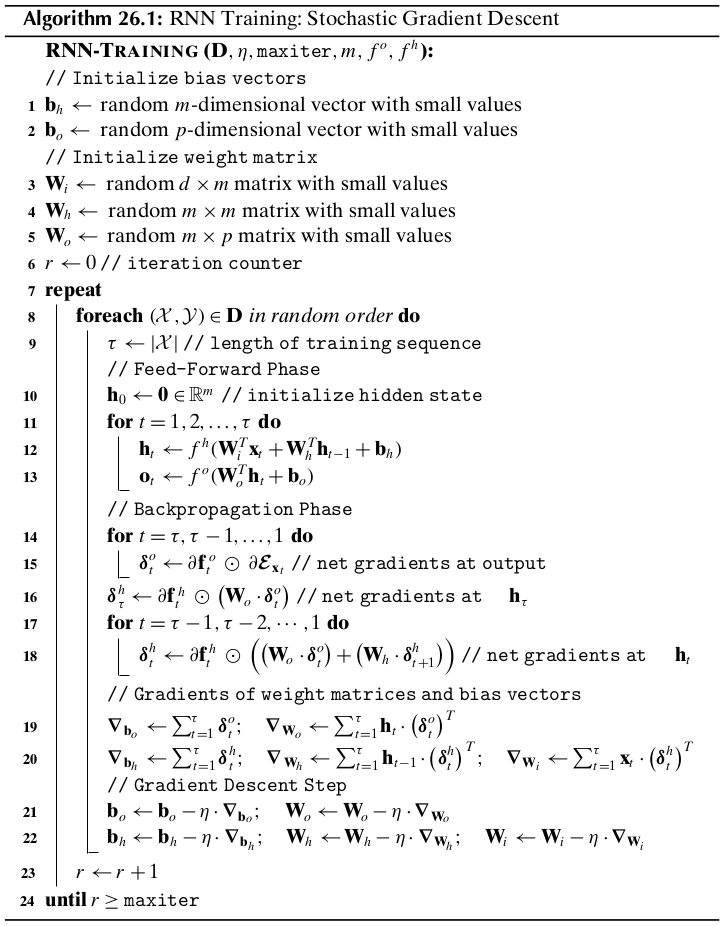 ../_images/Algo26.1.png